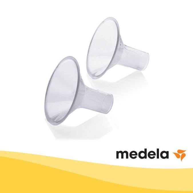 Mantenimiento Copas + Conectores  (Varias Marcas)