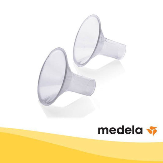 Mantenimiento Copas + Conectores  (Varias Marcas)