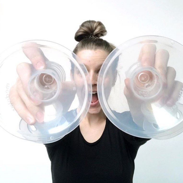 Mantenimiento Copas + Conectores  (Varias Marcas)