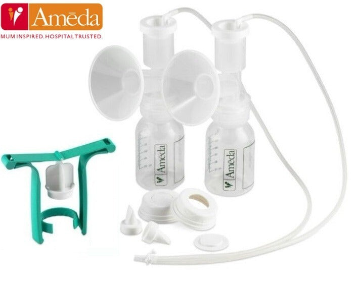 Mantenimiento Accesorios (Varias Marcas)