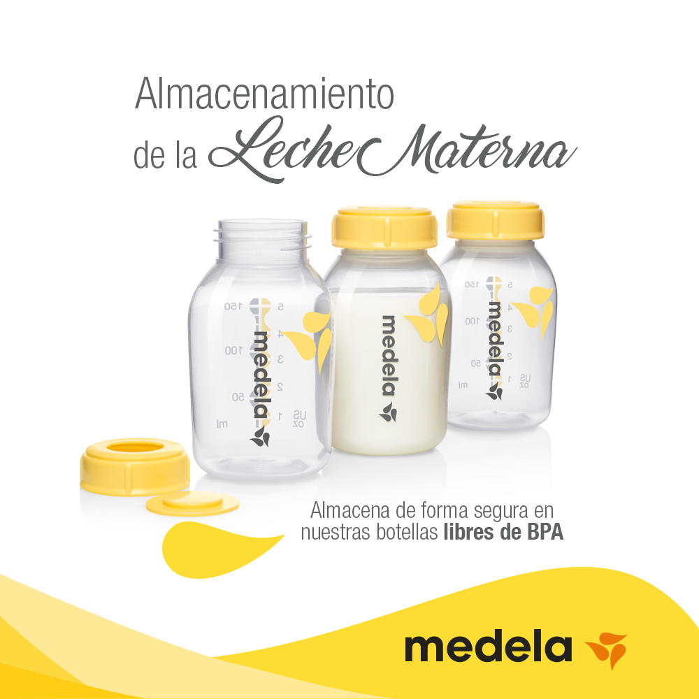 Mantenimiento Botellas (Varias Marcas)
