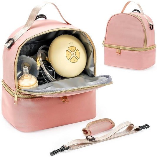 Mantenimiento Bolso-Maleta (Varias Marcas)