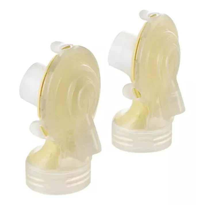 Válvulas y Membranas para Freestyle