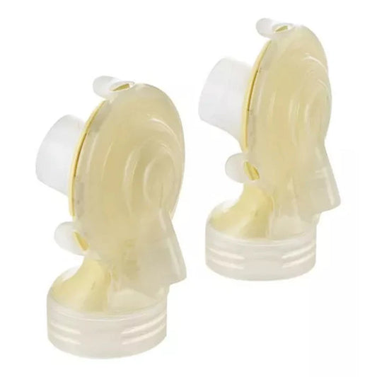 Válvulas y Membranas para Freestyle