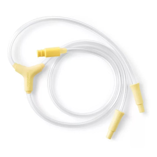 Manguera para Extractor Freestyle Flex™ y Swing Maxi