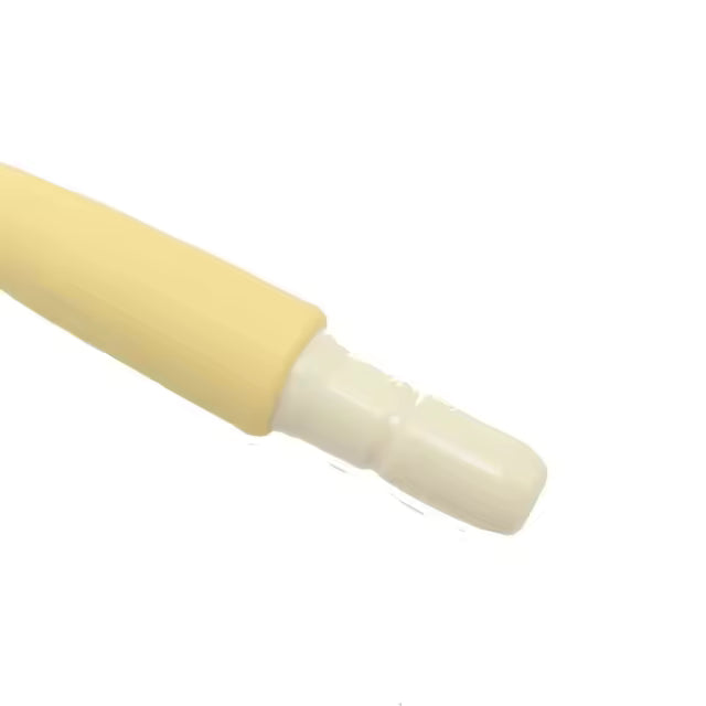 Manguera para Extractor Freestyle