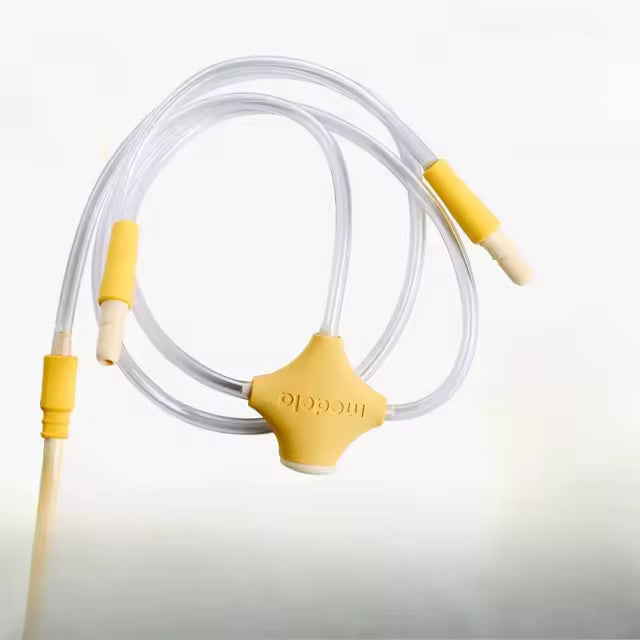 Manguera para Extractor Freestyle