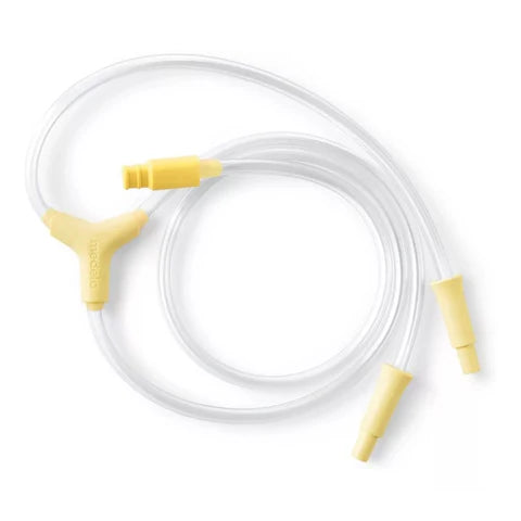 Mantenimiento Manguera (Varias Marcas)