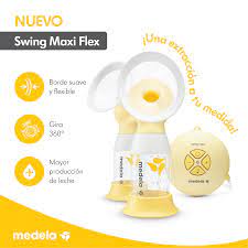 Mantenimiento solo Equipo (Varias Marcas)