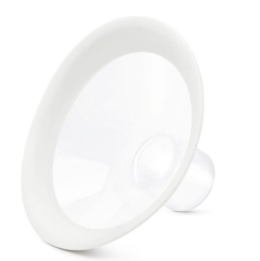 Personal Fit Flex Medela - Copas